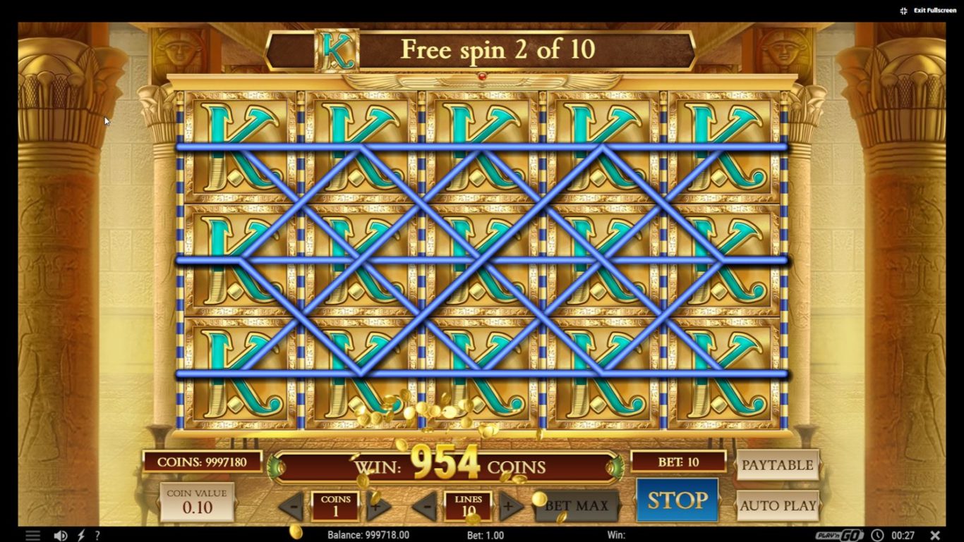 20250611104746.png