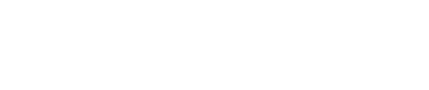 slot-free-finland.site
